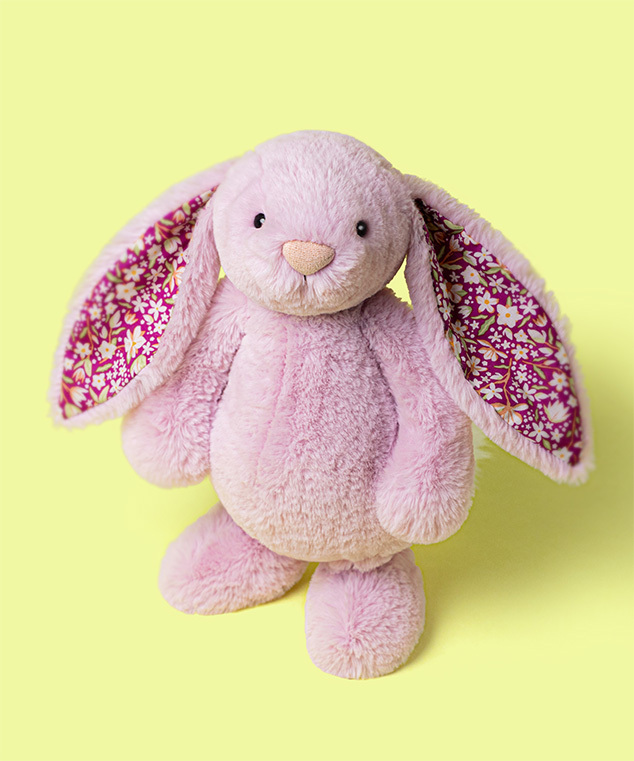 Jellycat Best Sellers Category​