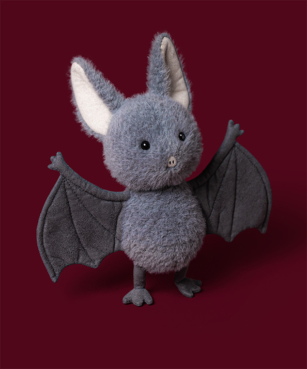 Official Jellycat Store | Jellycat Soft Toys & Gifts