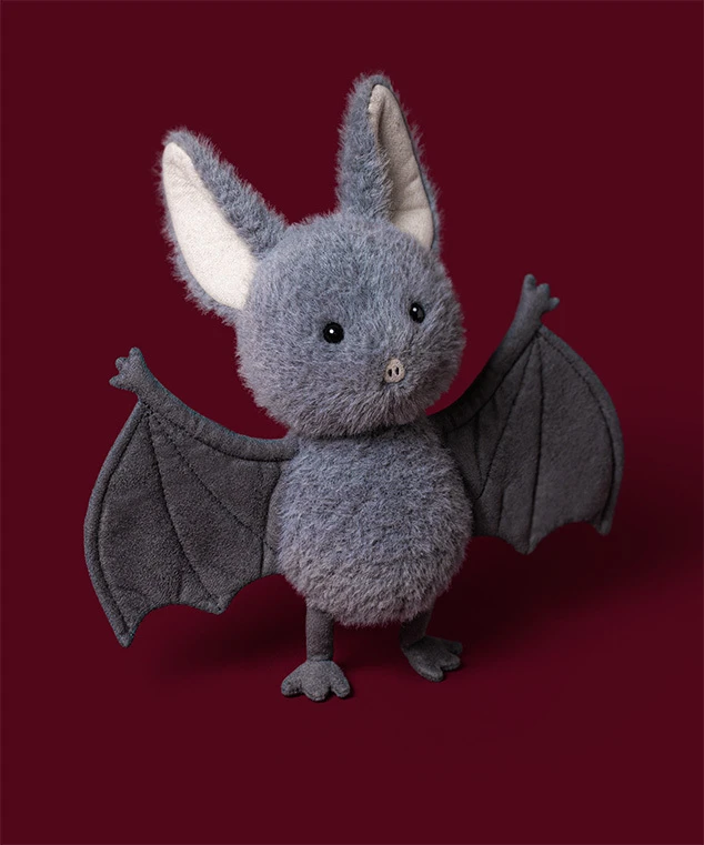  Jellycat Best Sellers