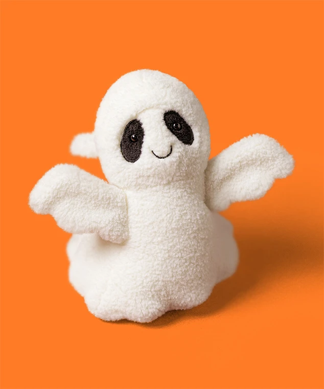  Jellycat Halloween Category