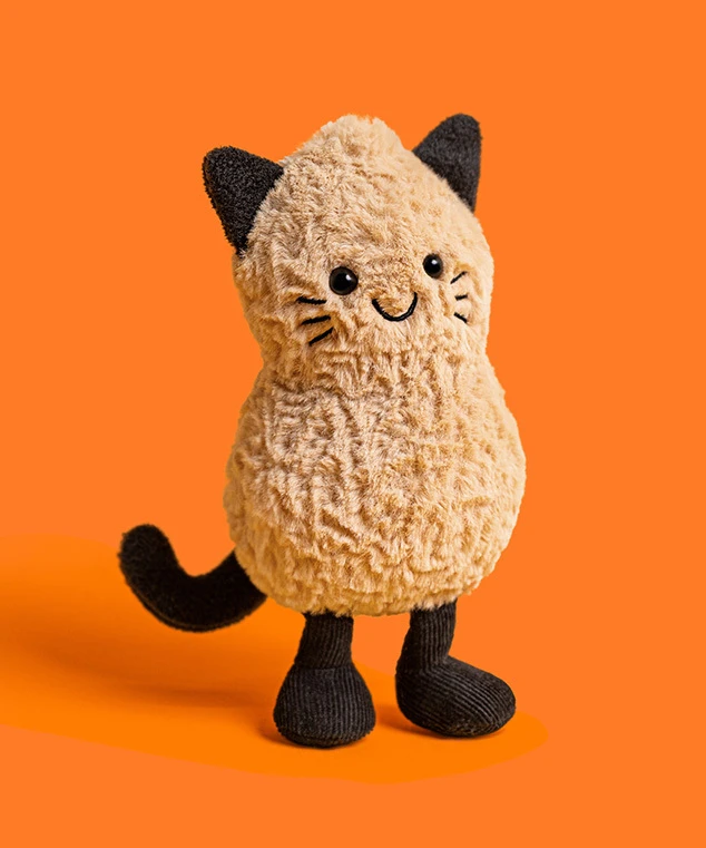  Jellycat Best Sellers