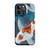 Koi Fish Snap case for iPhone®