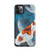 Koi Fish Snap case for iPhone®