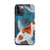 Koi Fish Snap case for iPhone®