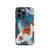Koi Fish Snap case for iPhone®