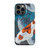 Koi Fish Snap case for iPhone®