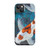 Koi Fish Snap case for iPhone®