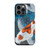 Koi Fish Snap case for iPhone®