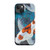 Koi Fish Snap case for iPhone®