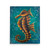 Seahorse Paper Print
