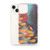 Goldfish Clear Case for iPhone®