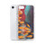 Goldfish Clear Case for iPhone®