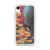 Goldfish Clear Case for iPhone®