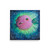 Pufferfish Paper Print