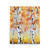 Birch Trees Paper Print
