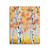 Birch Trees Canvas Print