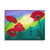 Poppy's Canvas Print
