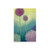 Alliums Paper Print