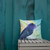 Starling Pillow