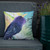 Starling Pillow