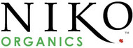 Niko Organics