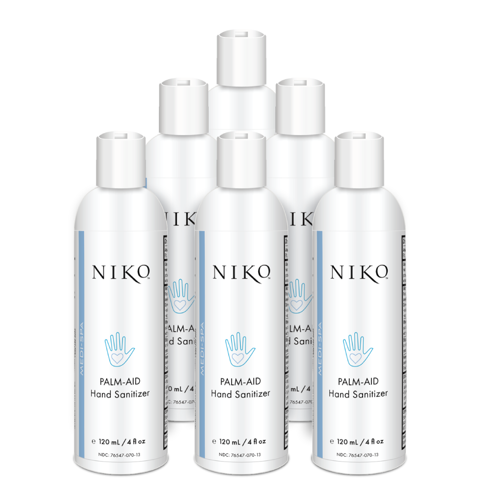image-niko-ms-sanitizer-6x.png