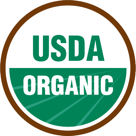 organic-seal-color-web.png