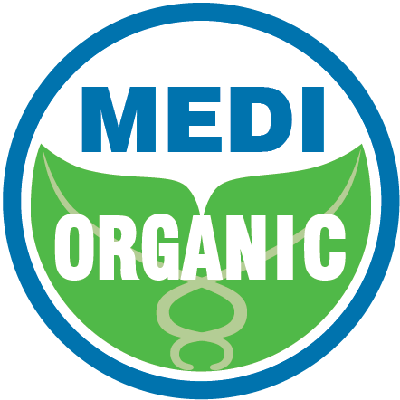 seal-medorganic.png