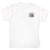 Short Sleeve Logo T-Shirt