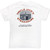 Short Sleeve Logo T-Shirt
