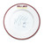 Autographed* Used Uncle Jack’s Logo Plate