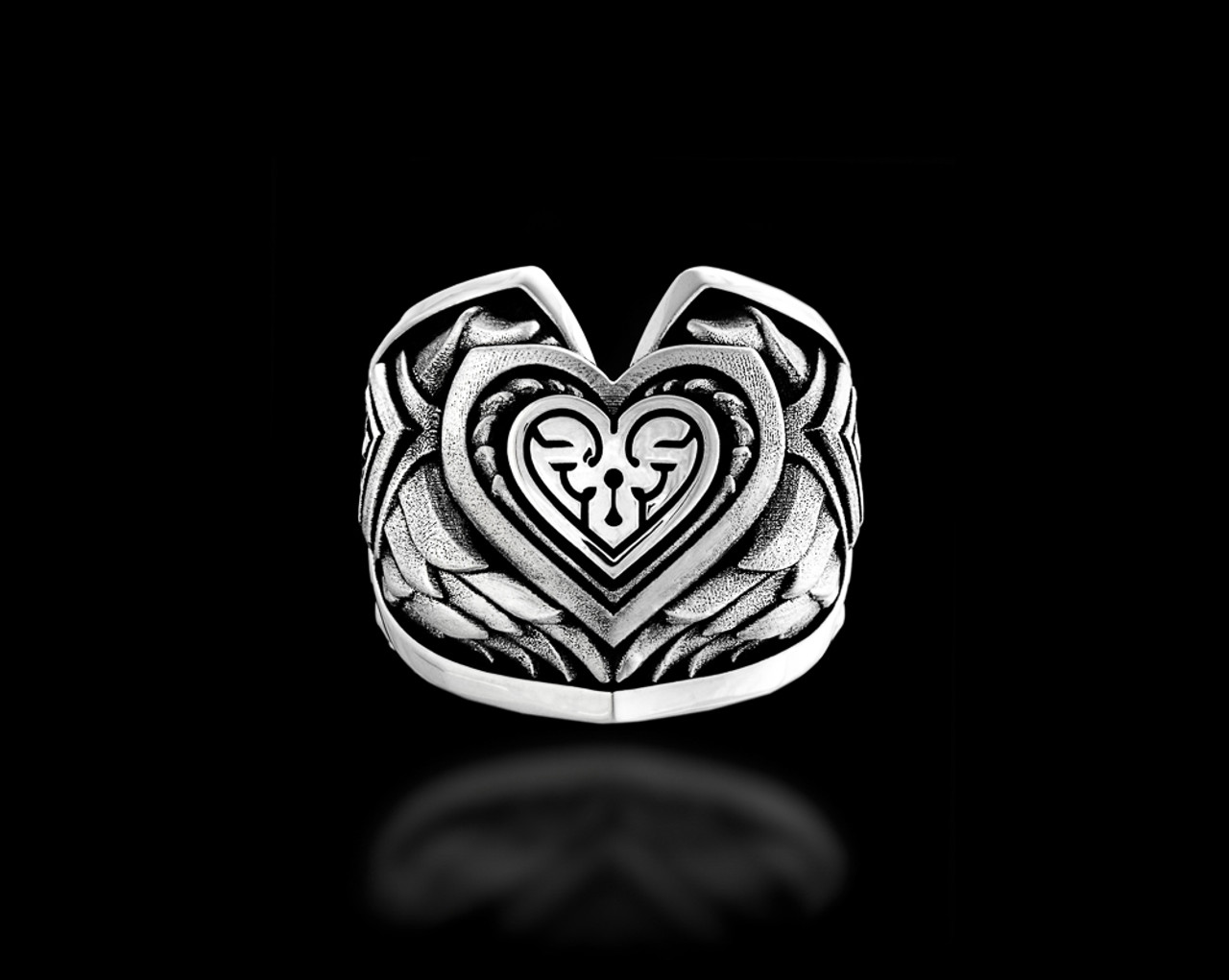 claddagh #bracelet #tattoo #irish for my nan | TikTok