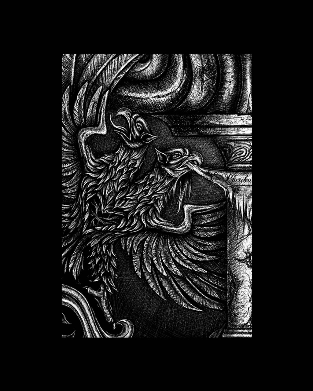 Heir to the Kingdom - Limited Edition Giclee Print Heir to the Kingdom - Limited Edition Giclee Print