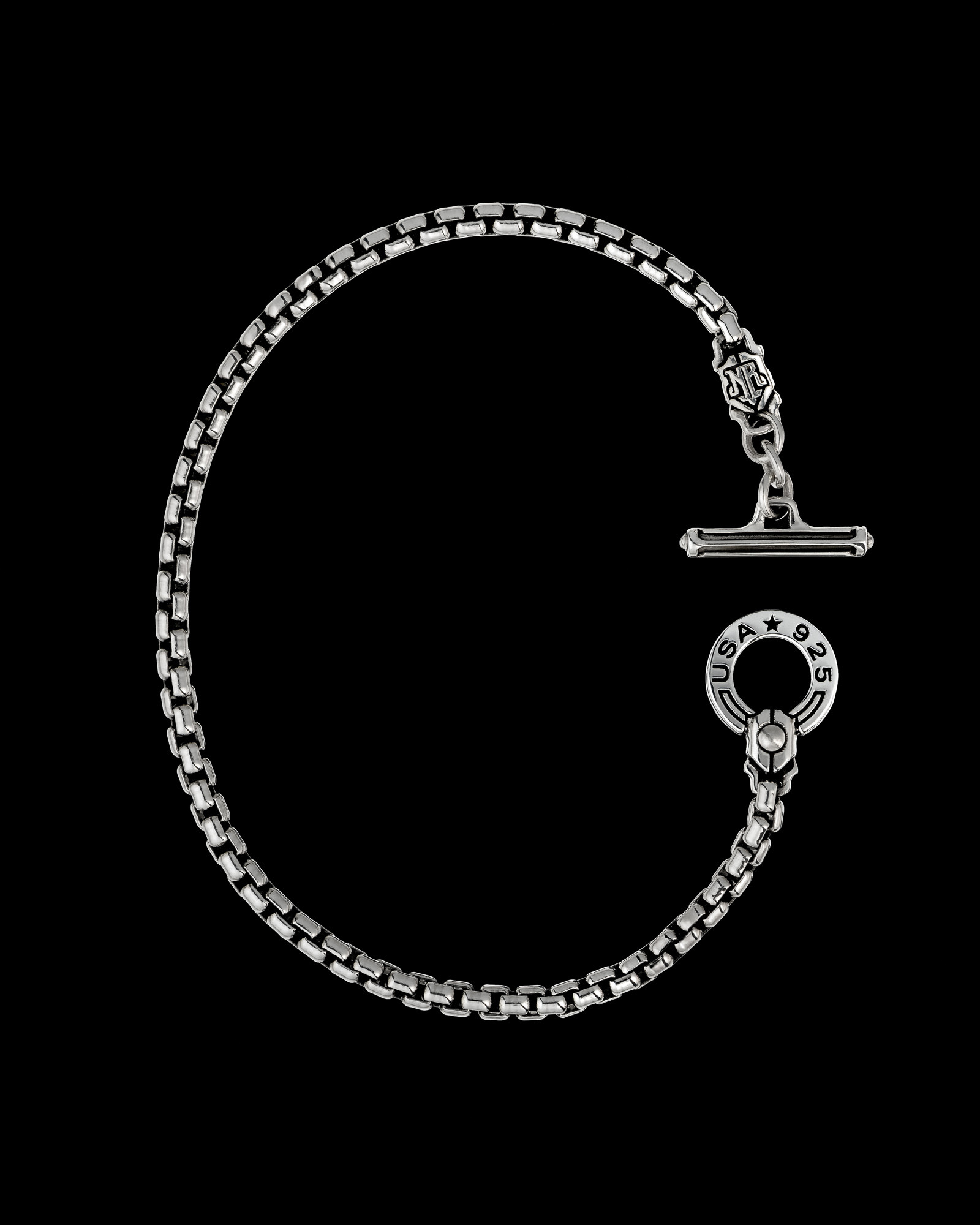 Avery_Box_Toggle_Bracelet_Ster