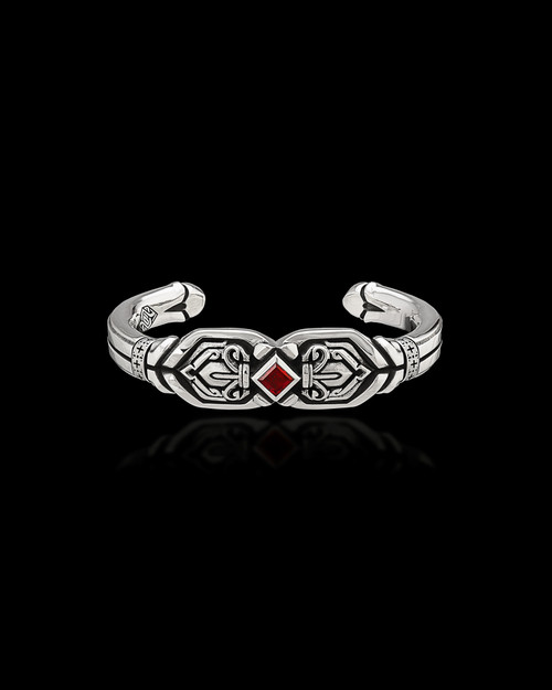 Shop | NightRider Jewelry | USA Crafted Sterling Silver Biker