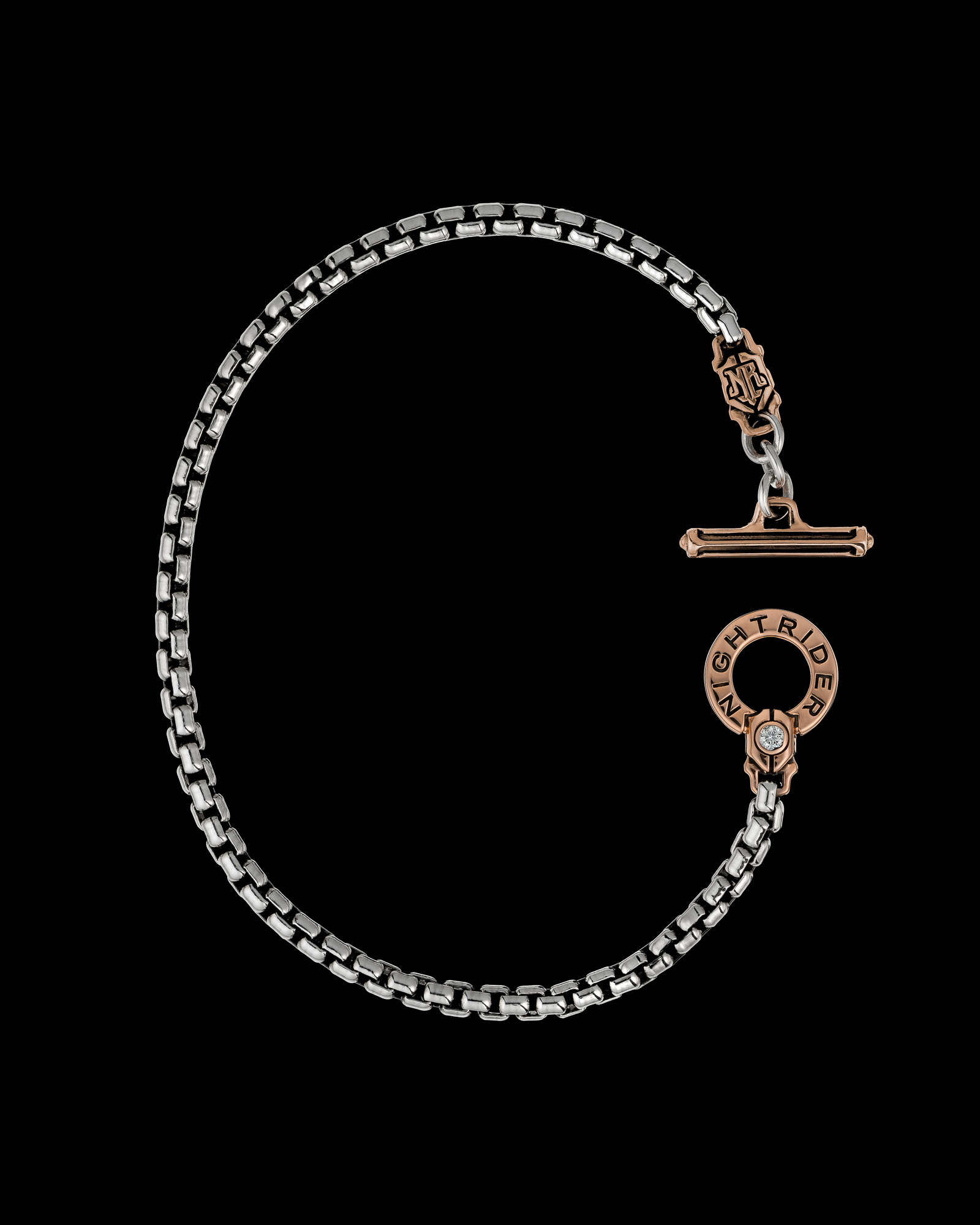 Avery-box-toggle-silver-rose- 