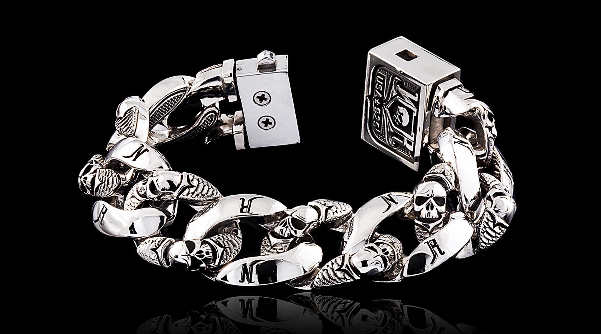 From Concept To Form