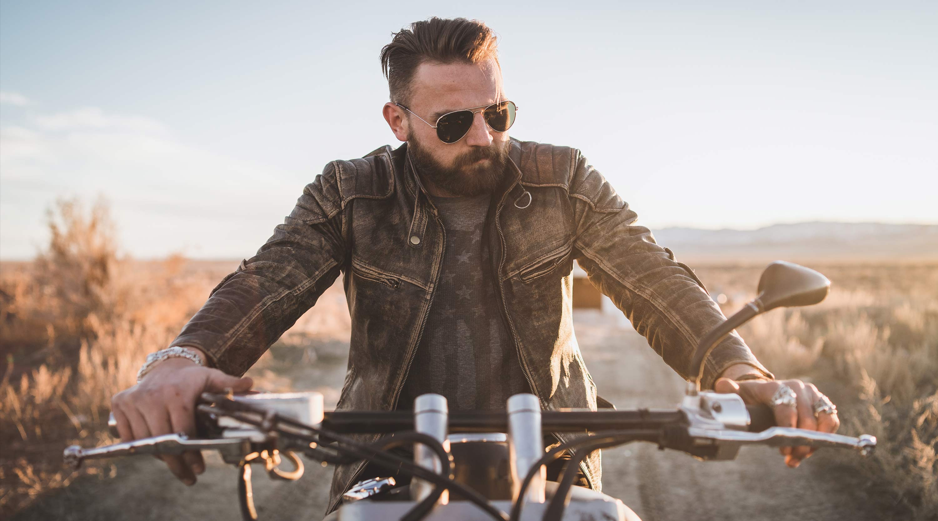 Father Time Father Time