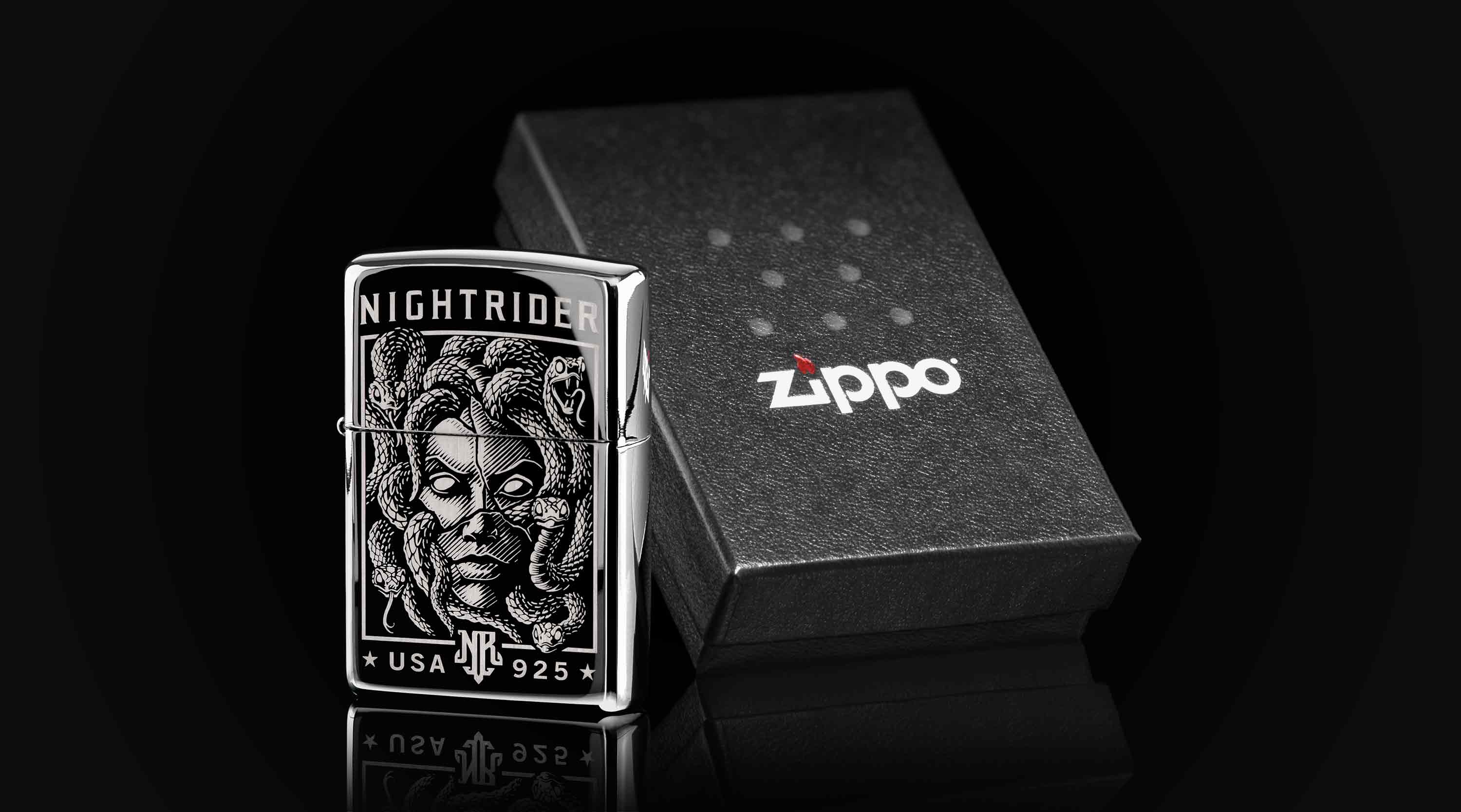 Black Friday and Cyber Monday 2022 Gift with Purchase Black Friday and Cyber Monday 2022 Gift with Purchase