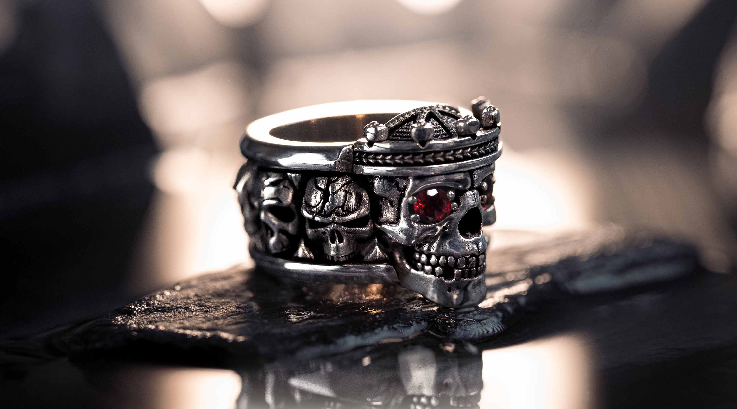 The Guardian in the Family Ring: Wrapping Up 2022 The Guardian in the Family Ring: Wrapping Up 2022