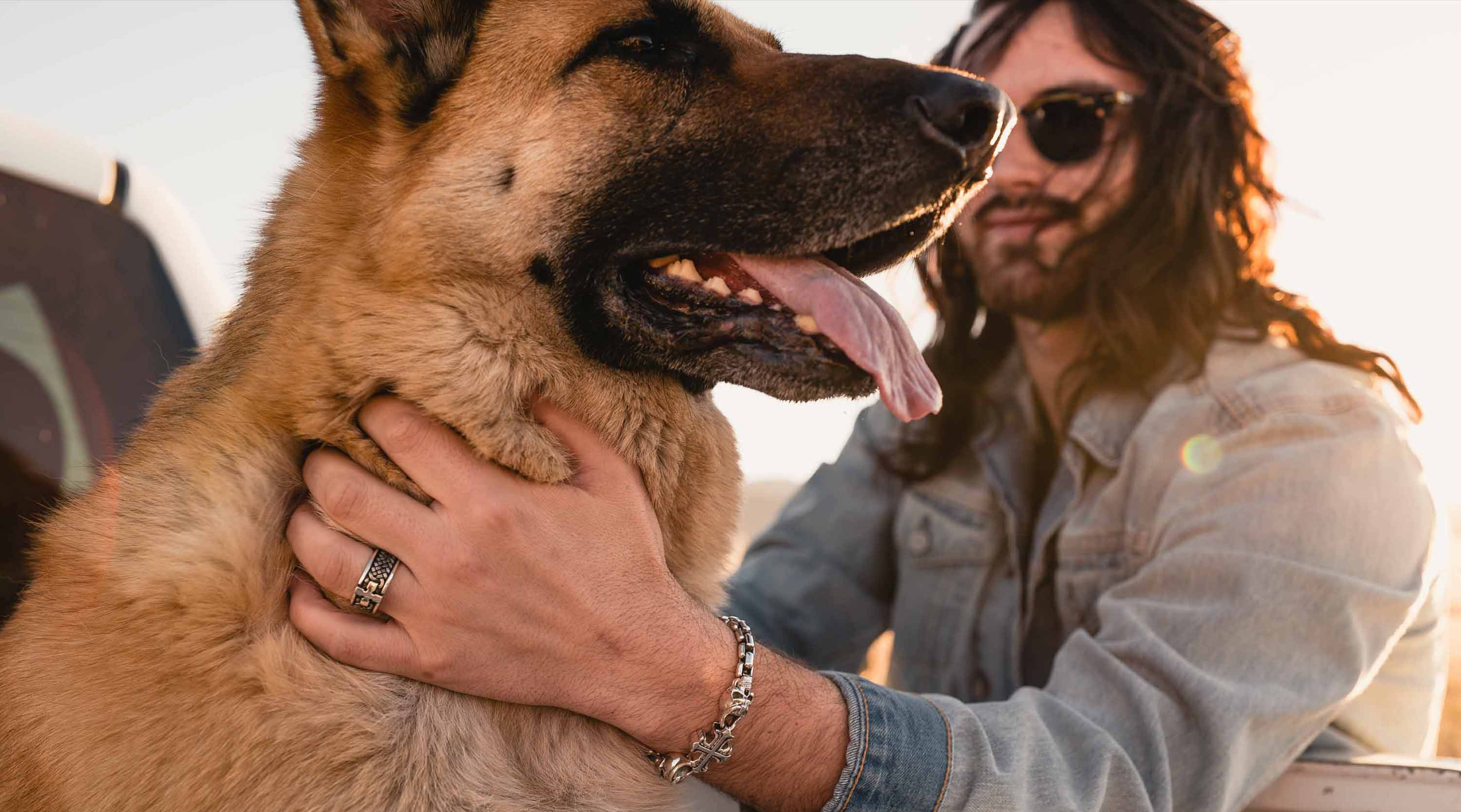 Father's Day Gifts That Will Rock Dad's World