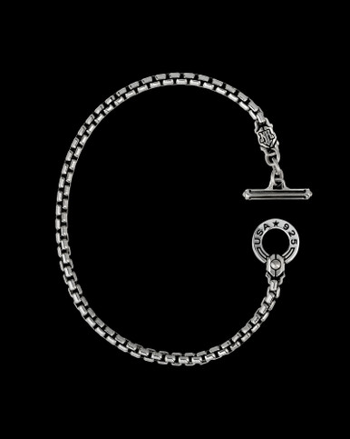 Avery_Box_Toggle_Bracelet_Ster