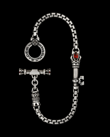 queens-flower-bracelet-