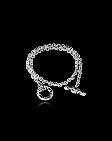 JTEDTB_ALT1_4x5__81941.