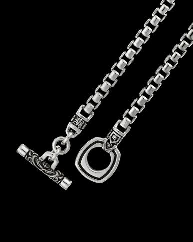 Sterling-silver-box-toggle-