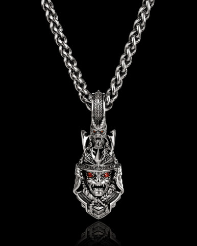 JPBUSH-SSRG_STD1_4x5__83641.