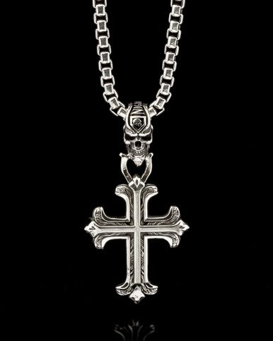 JPPENC_STD1_4x5__72460.