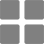 two-column-grid