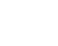 Premium Packaging