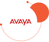 Avaya